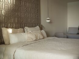 Barefoot Hotel Mallorca