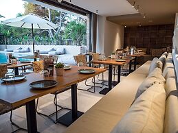 Barefoot Hotel Mallorca