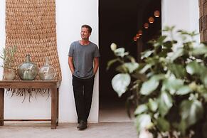 Barefoot Hotel Mallorca