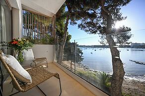 Barefoot Hotel Mallorca