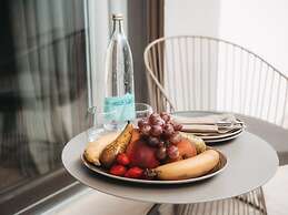 Barefoot Hotel Mallorca