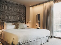 Barefoot Hotel Mallorca