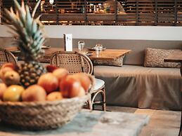 Barefoot Hotel Mallorca