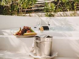 Barefoot Hotel Mallorca