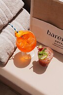 Barefoot Hotel Mallorca
