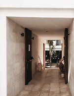 Barefoot Hotel Mallorca