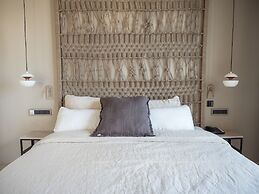 Barefoot Hotel Mallorca