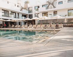 Barefoot Hotel Mallorca