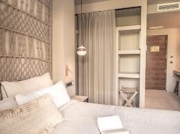 Barefoot Hotel Mallorca