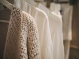 Barefoot Hotel Mallorca