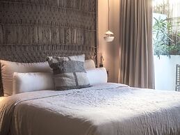 Barefoot Hotel Mallorca