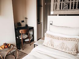 Barefoot Hotel Mallorca