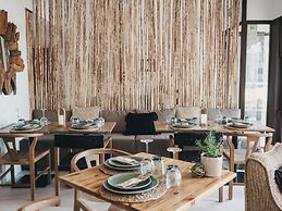 Barefoot Hotel Mallorca