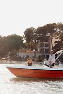 Barefoot Hotel Mallorca