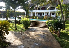 Bonora Villa Malindi