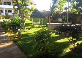 Bonora Villa Malindi