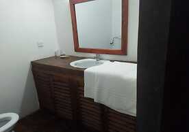 Bonora Villa Malindi