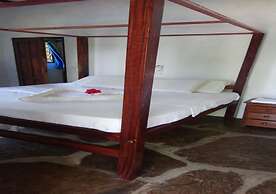 Bonora Villa Malindi