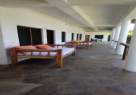 Bonora Villa Malindi