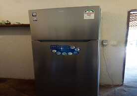 Bonora Villa Malindi