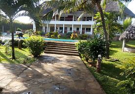 Bonora Villa Malindi