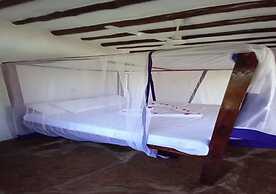 Bonora Villa Malindi