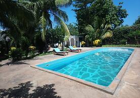 Bonora Villa Malindi