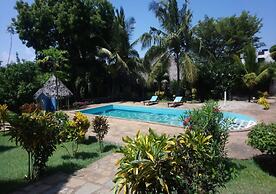 Bonora Villa Malindi