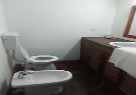 Bonora Villa Malindi