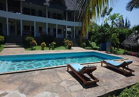 Bonora Villa Malindi