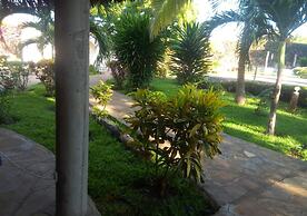 Bonora Villa Malindi