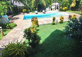Bonora Villa Malindi