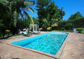 Bonora Villa Malindi