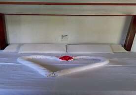 Bonora Villa Malindi