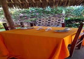 Bonora Villa Malindi