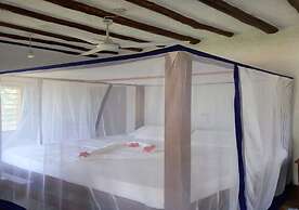 Bonora Villa Malindi