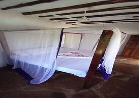 Bonora Villa Malindi