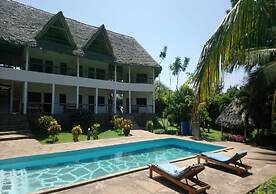 Bonora Villa Malindi