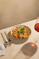 The Rest Port Village Hotel