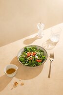 The Rest Port Village Hotel