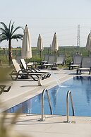 The Rest Port Village Hotel