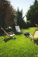 The Rest Port Village Hotel