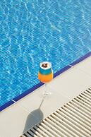 The Rest Port Village Hotel