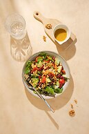 The Rest Port Village Hotel