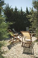 The Rest Port Village Hotel