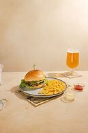 The Rest Port Village Hotel