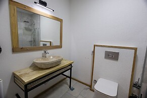 The Rest Port Village Hotel