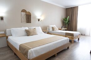 The Rest Port Village Hotel