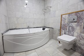 The Rest Port Village Hotel