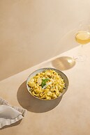 The Rest Port Village Hotel